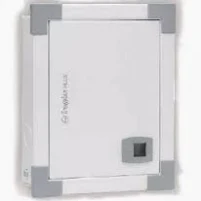 L&T MCB Box [12 Way db]