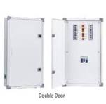 VTPN DBs WITH MCCB INCOMER [4 Ways]