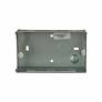 L&T Entice GI Metal Box - 4M