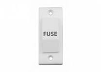 ANCHOR PENTA 10 A FUSE