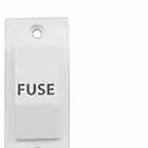 ANCHOR PENTA 15 A FUSE