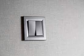 LEO L2 3M Space Grey Plate