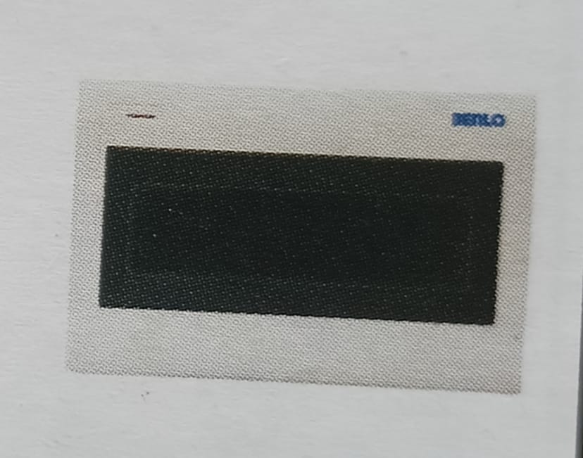 SMART MCB DB [8 way]