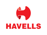 HAVELLS