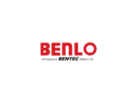 BENLO