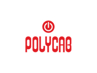 POLYCAB