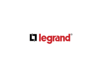 LEGRAND