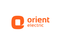 ORIENT ELECTRIC