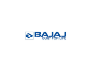 BAJAJ ELECTRICAL