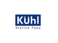 KUHL