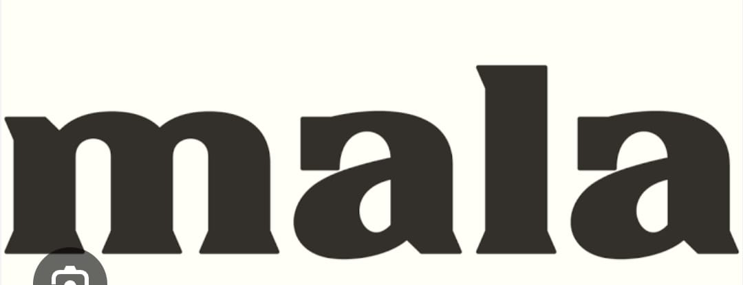 MALA