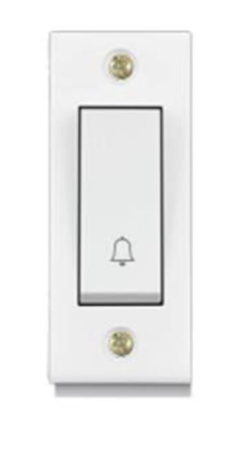 ANCHOR PENTA BELL PUCH S/T CASE  200