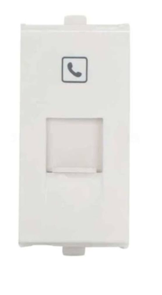 ANCHOR PENTA TELE SKT. JACK MINI CASE  200