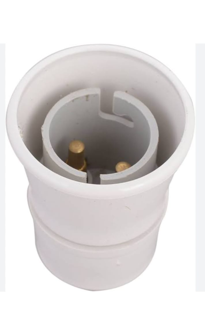 ANCHOR PENTA PENDENT HOLDER CASE  600