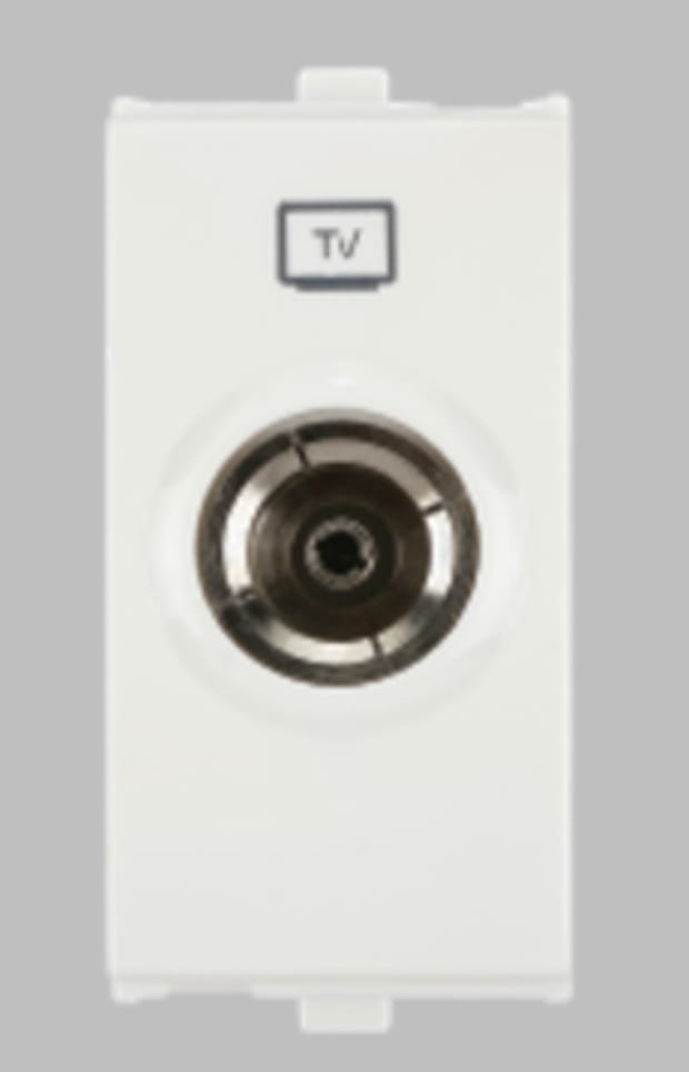 ANCHOR PENTA T.V. SKT TINY CASE  200